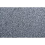 Lastra Granit G654 Antracit Fiamat GR3 cm - imagine 2