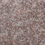 Lastra Granit G687 Red Lustruit GR3 cm