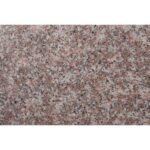 Lastra Granit G687 Red Lustruit GR3 cm - imagine 2