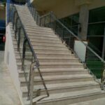 Lastra Marmura Crema Lustruit GR2 cm - imagine 4