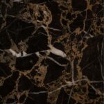 Lastra Marmura Black Toros Lustruit GR2 cm