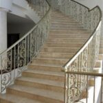 Lastra Marmura Crema Elegance Lustruit GR2 cm