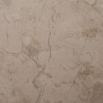 Lastra Marmura Crema Elegance Lustruit GR2 cm - imagine 5