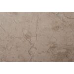 Lastra Marmura Crema Elegance Lustruit GR2 cm - imagine 6