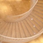 Lastra Marmura Lykia Beige Lustruit GR2 cm