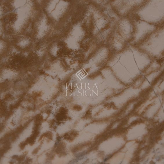 lasmr-0031-0 Lastra Marmura Punto Lustruit GR2 cm - imagine 1