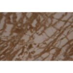 Lastra Marmura Punto Lustruit GR2 cm - imagine 2