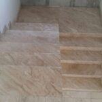 Lastra Marmura Royal Lustruit GR2 cm - imagine 4