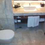 Lastra Marmura Royal Lustruit GR2 cm - imagine 5