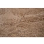 Lastra Travertin Bellano Lustruit Chituit GR2 cm - imagine 4