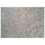 Glaf Travertin Silver CC Lustruit Chituit -1 lungime bizotata 100 x 20 x 2 cm - imagine 2