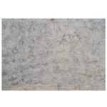 Glaf Travertin Silver CC Lustruit Chituit -1 lungime bizotata 100 x 20 x 2 cm - imagine 4