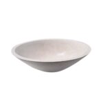 Lavoar Calcar K Limra 45 x 45 cm