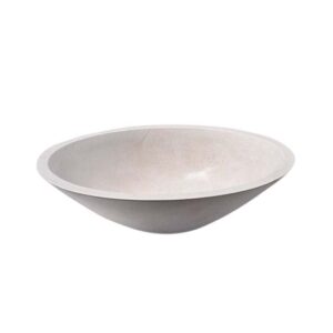 Lavoar Calcar K Limra 45 x 45 cm