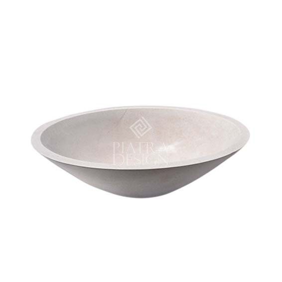 Lavoar Calcar K Limra 45 x 45 cm Lavoar Calcar K Limra 45 x 45 cm