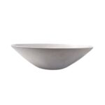 Lavoar Calcar K Limra 45 x 45 cm