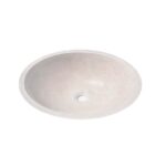 Lavoar Calcar K Limra 45 x 45 cm