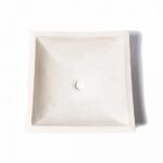 Lavoar Calcar K Limra 45 x 45 cm - imagine 3