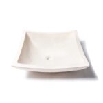 Lavoar Calcar K Limra 45 x 45 cm - imagine 2