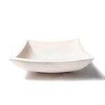 Lavoar Calcar K Limra 45 x 45 cm
