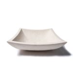Lavoar Calcar Limra 50 x 50 x 10 cm