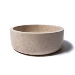 Lavoar Marmura Beige C04