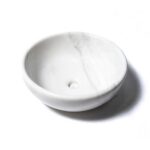 Lavoar Marmura Dolamit K002 40.6 x 15 cm - imagine 2