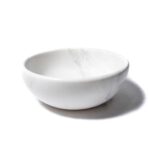 Lavoar Marmura Dolamit K002 40.6 x 15 cm