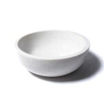 Lavoar Marmura Dolamit K003 40.6 x 15 cm