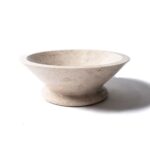 Lavoar Marmura Beige K018 40.6 x 15 cm