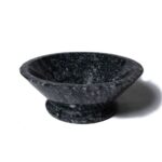 Lavoar Marmura Black K018 40.6 x 15 cm