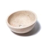 Lavoar Marmura Beige K030 14-20 x 40.6 cm