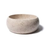 Lavoar Marmura Beige K016 40.6 x 15 cm