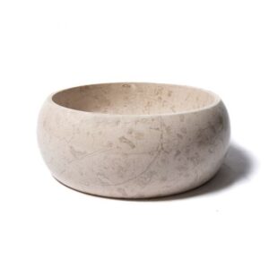 Lavoar Marmura Beige K016 40.6 x 15 cm