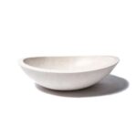 Lavoar Marmura Bej K2 40 x 53 cm