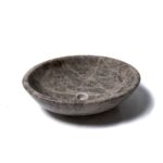 Lavoar Marmura Emperador Dark K041 40.6 x 53 x 15 cm - imagine 2