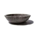 Lavoar Marmura Emperador Dark K041 40.6 x 53 x 15 cm