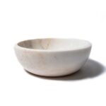 Lavoar Marmura White C15 42 x15