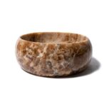 Lavoar Onix  K016 40.6 x 15 cm - imagine 4