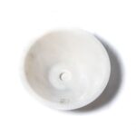 Lavoar Marmura White K018 40.6 x 15 cm - imagine 3