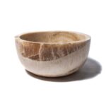 Lavoar Onix  K011 32 x 15 cm