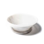 Lavoar Marmura White K018 40.6 x 15 cm