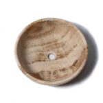 Lavoar Onix K002 45.7 x 15 cm - imagine 3
