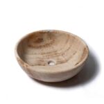 Lavoar Onix K002 45.7 x 15 cm - imagine 2