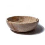 Lavoar Onix K002 45.7 x 15 cm