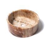 Lavoar Onix  KML007 40.6 x 15 cm - imagine 2