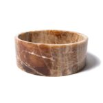Lavoar Onix  KML007 40.6 x 15 cm