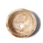 Lavoar Onix  K011 32 x 15 cm - imagine 3