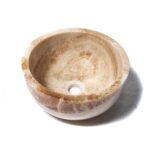 Lavoar Onix  K011 32 x 15 cm - imagine 2