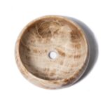 Lavoar Onix  K016 40.6 x 15 cm - imagine 3